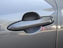Toyota Corolla Hybrid 140 Dynamic Plus | Elek. Achterklep | Stoel- stuurverwarming | PDC V+A | ACC | Camera | Full Led