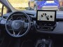 Toyota Corolla Hybrid 140 Dynamic Plus | Elek. Achterklep | Stoel- stuurverwarming | PDC V+A | ACC | Camera | Full Led