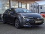 Toyota Corolla Hybrid 140 Dynamic Plus | Elek. Achterklep | Stoel- stuurverwarming | PDC V+A | ACC | Camera | Full Led