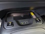 Toyota Corolla Hybrid 140 Dynamic Plus | Elek. Achterklep | Stoel- stuurverwarming | PDC V+A | ACC | Camera | Full Led