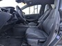 Toyota Corolla Hybrid 140 Dynamic Plus | Elek. Achterklep | Stoel- stuurverwarming | PDC V+A | ACC | Camera | Full Led