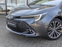 Toyota Corolla Hybrid 140 Dynamic Plus | Elek. Achterklep | Stoel- stuurverwarming | PDC V+A | ACC | Camera | Full Led