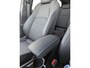 Toyota Corolla Hybrid 140 Dynamic Plus | Elek. Achterklep | Stoel- stuurverwarming | PDC V+A | ACC | Camera | Full Led