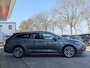 Toyota Corolla Hybrid 140 Dynamic Plus | Elek. Achterklep | Stoel- stuurverwarming | PDC V+A | ACC | Camera | Full Led
