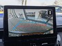 Toyota Corolla Hybrid 140 Dynamic Plus | Elek. Achterklep | Stoel- stuurverwarming | PDC V+A | ACC | Camera | Full Led