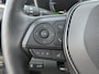 Toyota Corolla Hybrid 140 Dynamic Plus | Elek. Achterklep | Stoel- stuurverwarming | PDC V+A | ACC | Camera | Full Led