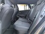 Toyota Corolla Hybrid 140 Dynamic Plus | Elek. Achterklep | Stoel- stuurverwarming | PDC V+A | ACC | Camera | Full Led