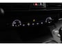Peugeot Partner L1 1.5 Blue HDI 100PK | Navi | DIESEL | 930KM | | 10 INCH HD KLEURENTOUCHSCREEN