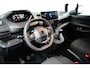 Peugeot Partner L1 1.5 Blue HDI 100PK | Navi | DIESEL | 930KM | | 10 INCH HD KLEURENTOUCHSCREEN