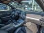 BMW 3-Serie 330i High Executive Edition | Laser | Hud | Dealer onderhouden