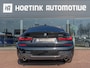 BMW 3-Serie 330i High Executive Edition | Laser | Hud | Dealer onderhouden