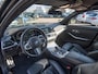 BMW 3-Serie 330i High Executive Edition | Laser | Hud | Dealer onderhouden