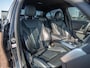 BMW 3-Serie 330i High Executive Edition | Laser | Hud | Dealer onderhouden