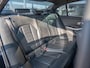 BMW 3-Serie 330i High Executive Edition | Laser | Hud | Dealer onderhouden