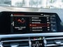 BMW 3-Serie 330i High Executive Edition | Laser | Hud | Dealer onderhouden