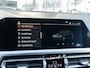 BMW 3-Serie 330i High Executive Edition | Laser | Hud | Dealer onderhouden