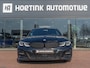 BMW 3-Serie 330i High Executive Edition | Laser | Hud | Dealer onderhouden