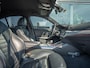 BMW 3-Serie 330i High Executive Edition | Laser | Hud | Dealer onderhouden