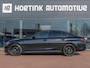 BMW 3-Serie 330i High Executive Edition | Laser | Hud | Dealer onderhouden