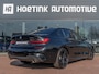 BMW 3-Serie 330i High Executive Edition | Laser | Hud | Dealer onderhouden