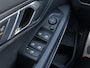 BMW 3-Serie 330i High Executive Edition | Laser | Hud | Dealer onderhouden