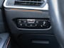 BMW 3-Serie 330i High Executive Edition | Laser | Hud | Dealer onderhouden