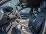 BMW 3-Serie 330i High Executive Edition | Laser | Hud | Dealer onderhouden
