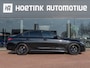 BMW 3-Serie 330i High Executive Edition | Laser | Hud | Dealer onderhouden