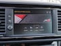 SEAT Leon ST 2.0 TSI CUPRA 300 | Pano | Keyless | Volledig onderhouden