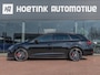 SEAT Leon ST 2.0 TSI CUPRA 300 | Pano | Keyless | Volledig onderhouden
