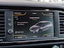 SEAT Leon ST 2.0 TSI CUPRA 300 | Pano | Keyless | Volledig onderhouden