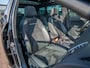 SEAT Leon ST 2.0 TSI CUPRA 300 | Pano | Keyless | Volledig onderhouden