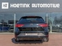SEAT Leon ST 2.0 TSI CUPRA 300 | Pano | Keyless | Volledig onderhouden