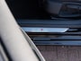 SEAT Leon ST 2.0 TSI CUPRA 300 | Pano | Keyless | Volledig onderhouden