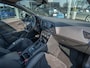 SEAT Leon ST 2.0 TSI CUPRA 300 | Pano | Keyless | Volledig onderhouden