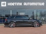 SEAT Leon ST 2.0 TSI CUPRA 300 | Pano | Keyless | Volledig onderhouden