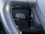 SEAT Leon ST 2.0 TSI CUPRA 300 | Pano | Keyless | Volledig onderhouden
