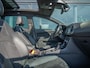 SEAT Leon ST 2.0 TSI CUPRA 300 | Pano | Keyless | Volledig onderhouden