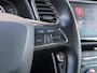 SEAT Leon ST 2.0 TSI CUPRA 300 | Pano | Keyless | Volledig onderhouden