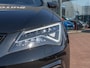 SEAT Leon ST 2.0 TSI CUPRA 300 | Pano | Keyless | Volledig onderhouden