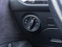 SEAT Leon ST 2.0 TSI CUPRA 300 | Pano | Keyless | Volledig onderhouden