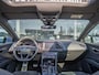 SEAT Leon ST 2.0 TSI CUPRA 300 | Pano | Keyless | Volledig onderhouden