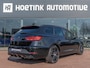 SEAT Leon ST 2.0 TSI CUPRA 300 | Pano | Keyless | Volledig onderhouden
