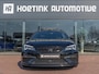 SEAT Leon ST 2.0 TSI CUPRA 300 | Pano | Keyless | Volledig onderhouden