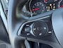 Opel Combo 1.5D,Automaat,camera,Navi, nieuwe motorblok