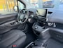 Opel Combo 1.5D,Automaat,camera,Navi, nieuwe motorblok