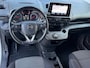 Opel Combo 1.5D,Automaat,camera,Navi, nieuwe motorblok