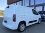 Opel Combo 1.5D,Automaat,camera,Navi, nieuwe motorblok