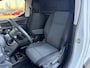 Opel Combo 1.5D,Automaat,camera,Navi, nieuwe motorblok