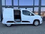 Opel Combo 1.5D,Automaat,camera,Navi, nieuwe motorblok